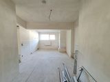 Schimb pe apartament, automobil! Apartament deosebit cu 4 odăi, 290€ m2! Parc! foto 7