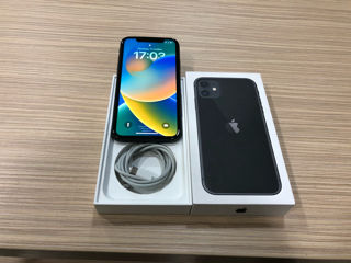 iPhone 11 128gb