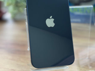 Iphone 13 Black , stare 10/10 , fara nici un defect foto 2