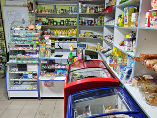 Urjent Se vinde incapere capital. foto 9