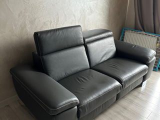 Canapea /sofa /дивн