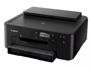 Printer Canon Pixma TS704A foto 4