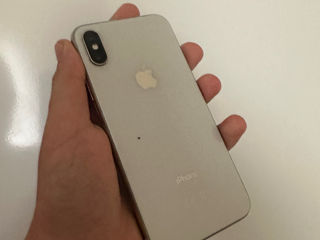 Vind iPhone X 256gb foto 1