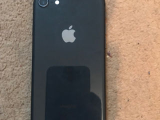 iPhone 8 (2штуки)