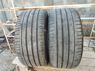 Pirelli 275/35 R21