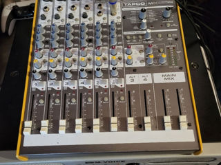 Behringer foto 7