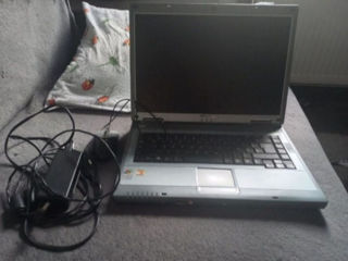 Laptop foto 2