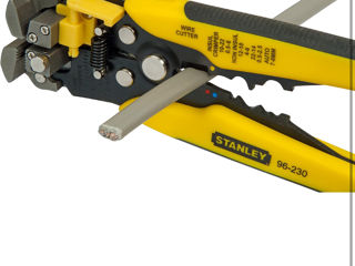 Stanley Fatmax Automatic Wire Stripper foto 6