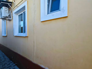 Продаётся уютный дом в г. Бельцы, ул. Оргеевская, район "Кишинёвский мост"! foto 16