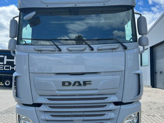 Daf XF106.530 2020 foto 2