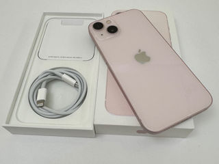 IPhone 13 128 Pink