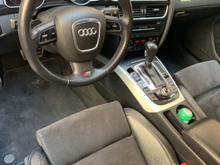 Audi A5 foto 8