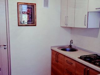 1-комнатные квартиры в кредит от 9000е. выплаты от 1 года до 15 лет foto 2
