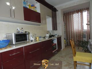 Продам 3ком. Квартиру. Новый дом. Сдан. 95м2 foto 5