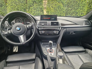 BMW 3 Series foto 7