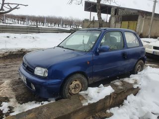 Piese Nisan Micra . Almera . Almera Tino. Sany . foto 2