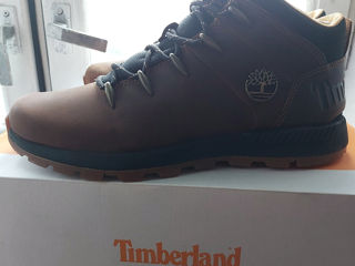 Timberland  Italy foto 4