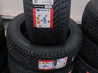 235/65r17 235/60r18 235/55r19 255/55r18 265/60r18 foto 10