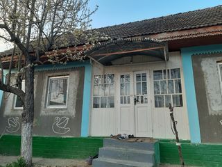 Casa in raionul Straseni foto 2