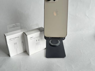 iPhone 13 Pro 128 gb gold