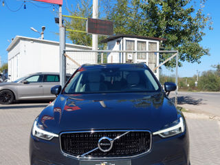 Volvo XC60 foto 3