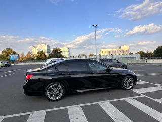 R19 Schimb pe R20 sau R21 BMW 7 foto 2