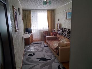 Apartament cu doua odai! foto 2