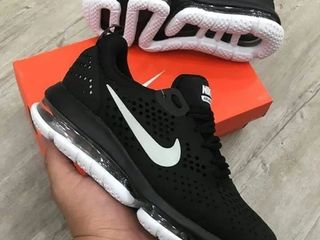 Nike air max terbaru 2018 Clearance