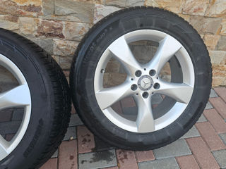 235/55 R17 foto 2