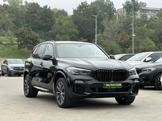 BMW X5 foto 4