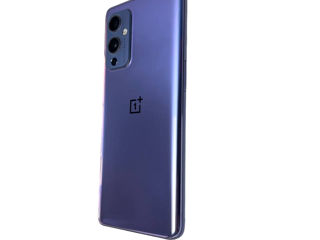 OnePlus 9 5G