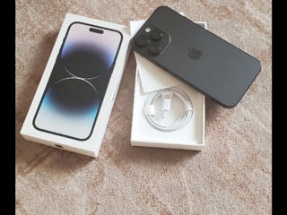 Vind Iphone 14Pro Max 128gb Nou