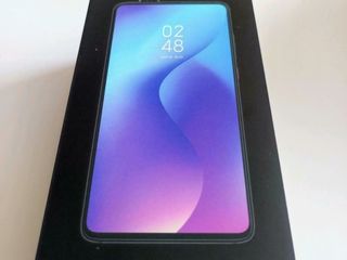 Xiaomi  MI9 T foto 3