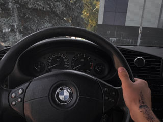 BMW 3 Series foto 9