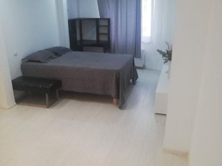 Apartament cu 1 cameră, 36 m², Botanica, Chișinău