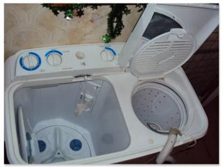 Ремонт автомат (полуавтомат) стиральных машин официальный сервисный центр (гарантия и качество)