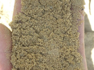 ПГС, галька, щебень, песок, цемент, бут, молуза (налич/перечисл) foto 19