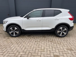 Volvo XC40 foto 3