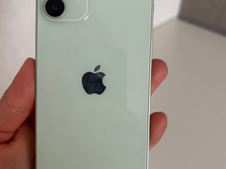 iPhone 12 mini 64 GB foto 8