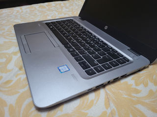 HP EliteBook 840 G3 foto 4