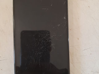 Обменяю iphone X