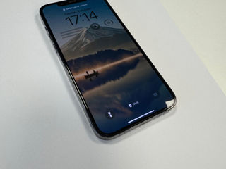 iPhone 12 Pro Max 128GB foto 4