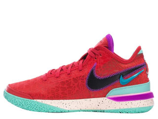 Nike LeBron NXXT Gen  marimea 43 foto 2