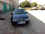 Rover 25 foto 1