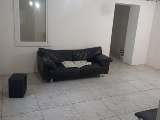 Apartament cu 3 camere, 70 m², Centru, Ceadîr-Lunga, Ciadîr-Lunga