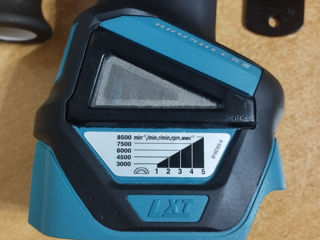 Makita DHP481 nou foto 7