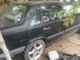 Volvo 850