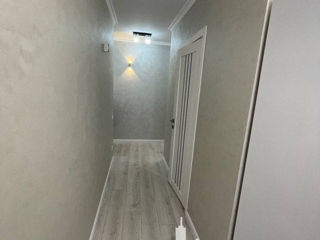 Apartament cu 2 camere, 50 m², Centru, Chișinău foto 7