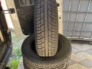 Anvelope Toyo 185/65R15