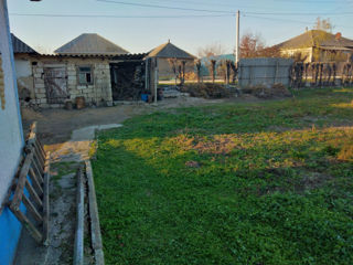 Se vinde casa in loc.Braviceni,R.Orhei foto 7